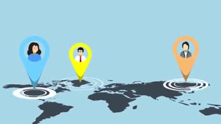 نرم‌افزار، اپلیکیشن و دستگاه حضور غیاب نانوواچ