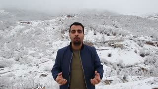 تصویر سازی تبدیل به واقعیت