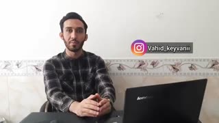 افزایش فالوور در اینستاگرام