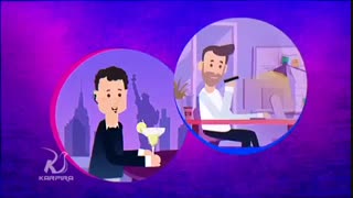 ویزای کار آلمان " طرح 2020 "