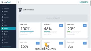 درآمد میلیونی می خوای؟ با بیت کوین ریگان، اون هم در خانه امکان داره