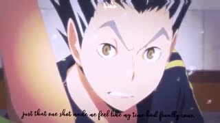 این فیلموبخاطربوکوتومیزارم عشقی