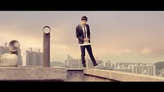 GOT7 “Stop stop it(하지하지마)” MVموزیک ویدیو
