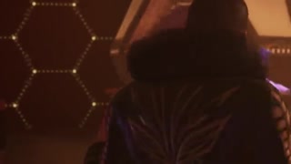 تریلر پیش از عرضه Final Fantasy 7 Remake