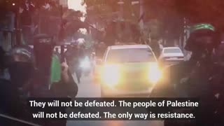 رهبر معظم انقلاب: مردم یمن قطعا پیروزند Yemen