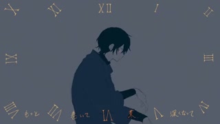 پیشنهاد میشه  神山羊 - YELLOW【Music Video】 Yoh Kamiyama - YELLOW