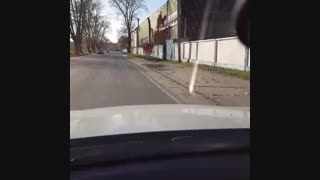 قرنطینه در یونان