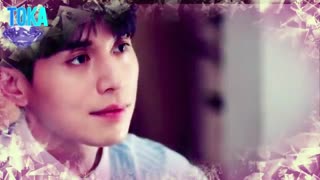 میکس تقدیمی   به دوستانم  تو فوق العاده ای(سال نو شما مبارک)