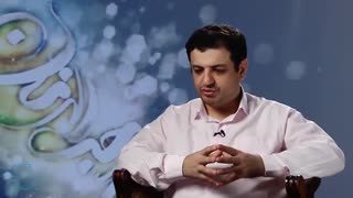 سخنرانی استاد رائفی پور - کرونا - جلسه 1 (چه کسانی از کرونا نفع می‌برند؟) - تهران - 1399/01/13