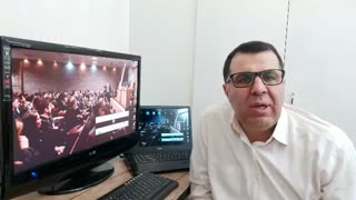 احراز کنید | راستی آزمایی بسیار مهم است | اعتماد نکردن یکی از رموز موفقیت در کسب و کار