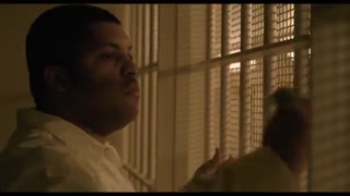 تریلر فیلم Just Mercy 2019