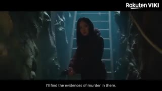 MEMORIST - OFFICIAL TRAILER | Yoo Seung Ho, Lee Se Young, Go Chang Suk, Jo Sung Ha