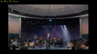 Il mondo jimmy fontana