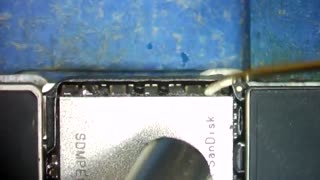 چطور مشکل خاکستری شدن آیکون wifi آیفون 8 پلاس (غیر فعال شدن وای فای) را حل کنیم؟| حل مشکل وای فای iPhone 8 Plus