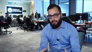 Bosnia Brain Drain: Thousands of skilled people leaving the country