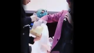 TAEKOOK secret love song 2019 new moments