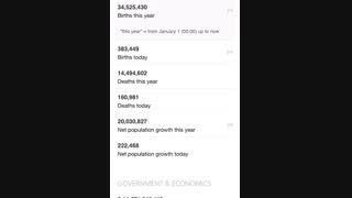 از کرونا نترس و نگاه مثبت به زندگی داشته باش لطفاً ولی احتیاط هم بکن