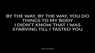 اهنگ Hailee Steinfeld – Starving