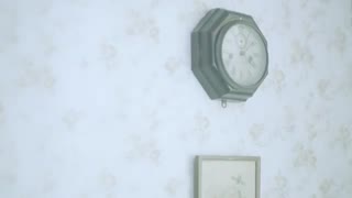 موزیک ویدیوtime machineاز snsd