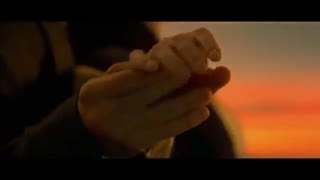 ♤Titanic♤ تقدیم ب♡...