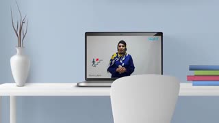 قراره تو دوره تندخوانی با متد ارتقا چه اتفاقی بیفته؟
