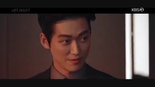 قسمت دوازدهم سریال کره ای دکتر زندانی +زیرنویس چسبیده Doctor Prisoner 2019 با بازی نام گونگ مین و نارا