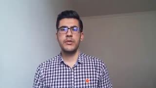هاست لینوکس بهتر هست یا هاست ویندوز؟