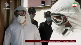 سریال پایتخت 6 قسمت 15 پانزدهم Paytakht