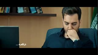 دانلود رایگان قسمت 21 سریال کرگدن (لینک در کپشن)