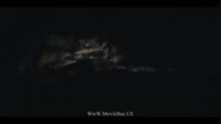 دانلود قسمت 1 سریال عطیه - atiye با زیرنویس چسبیده فارسی با بازی beren saat  بازیگر سریال عشق ممنوع