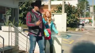 Texas - Full Movie | فیلم سینمایی تگزاس