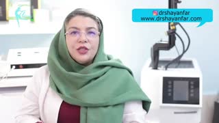 کیست بارتولن و خطرات آن