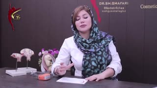 ورزش در دوران باردارى