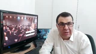 اعتماد راهی ست به سوی تباهی و نابودی و شکست خوردن