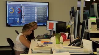 تحول کسب و کار با دیجیتال ساینیج