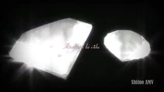 ای ام وی خادم سیاه با اهنگ Ainsi Bas La Vida یعنی عالیه تمام اهنگ های indila به خادم سیاه میخوره