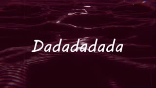 فول آلبوم Hailee Steinfeld