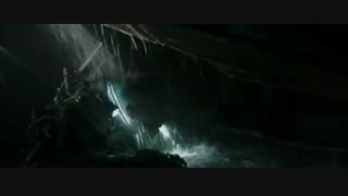 دانلود فیلم وحشتناک هیجانی زیر آب Underwater 2020 - با زیرنویس چسبیده