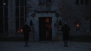 دانلود فیلم درام عاشقانه اما Emma 2020 - با زیرنویس چسبیده