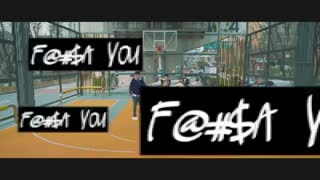 موزیک ویدیو go baby از KARD