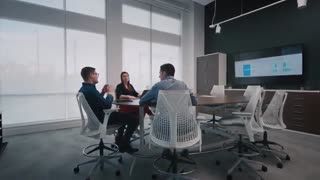 معرفی دیجیتال ساینیج Ditto برای Apple TV و ویندوز