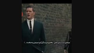 نمیتونی؟؟بسلامت:]]