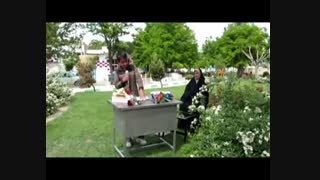 روزمادر و روز معلم  از دفترچه خاطرات سال 91