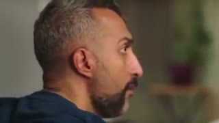Samurai in Berlin - Full movie | فیلم کمدی سامورایی در برلین (لینک دانلود در کپشن)