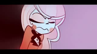 hit & run [hazbin hotel]