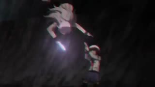 [AMV] - Princesses don't cry