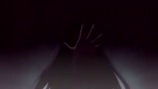 bury a friend [danganronpa amv] *thanks for +40K subs!*
