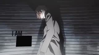 Yagami Light │ I Don’t Trust Nobody [AMV]