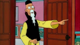 تن‌تن و میلو - 8