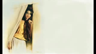 اهنگ گل نار- بیژن بیژنی